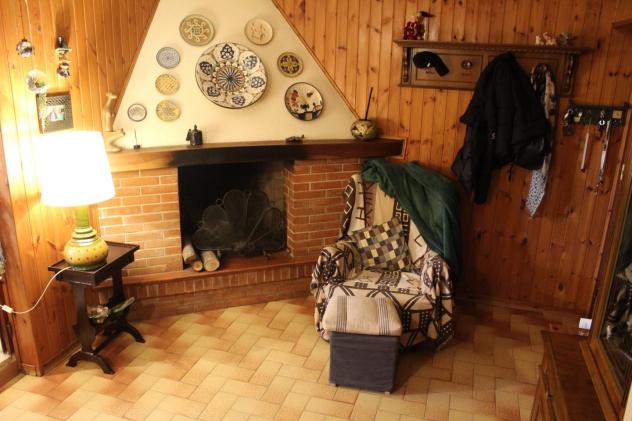 Casa singola in vendita a Ponte a Elsa - Empoli 120 mq Rif: 1095981 - Foto 4