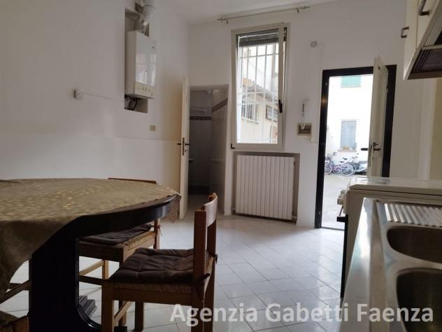 Appartamento 2 locali - Rif. 8644 - Foto 5