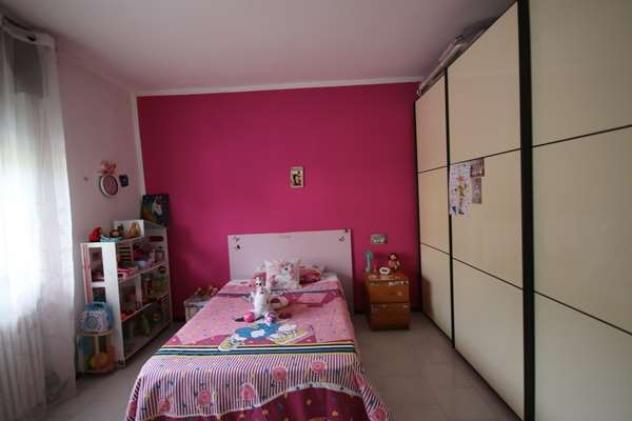 32 - Appartamento in bifamiliare a Faloppio - Foto 15
