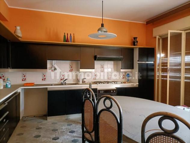 Floridia vendesi casa indipendente 5 vani 500 Mq - Foto 9