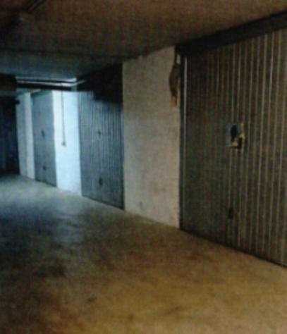 Immobile in asta di 65 m², box auto in vendita a Foligno - Foto 11