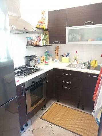 Appartamento in vendita a Caniparola - Fosdinovo 70 mq Rif: 1030243 - Foto 6