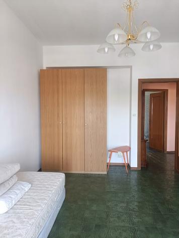 Trilocale in vendita a Genova - Foto 16