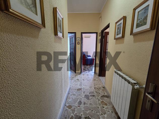 Appartamento in vendita a Giarre - Foto 8