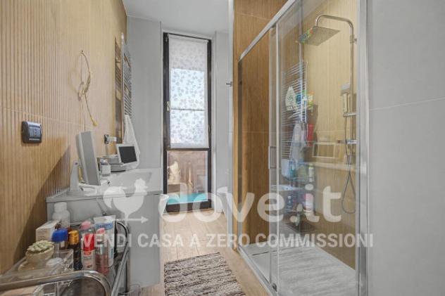 Appartamento di 141 m² con 4 locali in vendita a Legnano - Foto 11
