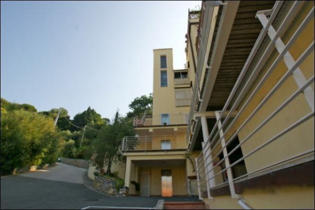 Trilocale in vendita a Lerici - Foto 19
