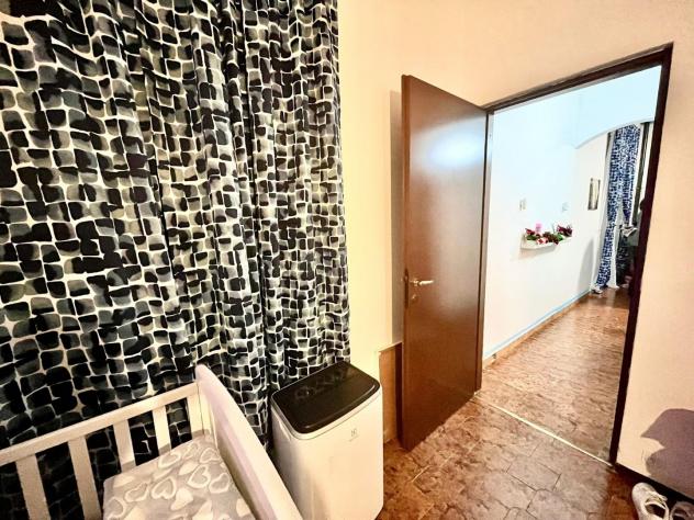 Appartamento in vendita a Romagnano - Massa 70 mq Rif: 1405929 - Foto 10