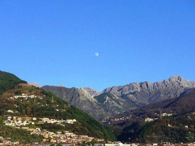 Appartamento in vendita a Massa 100 mq Rif: 1158235 - Foto 4