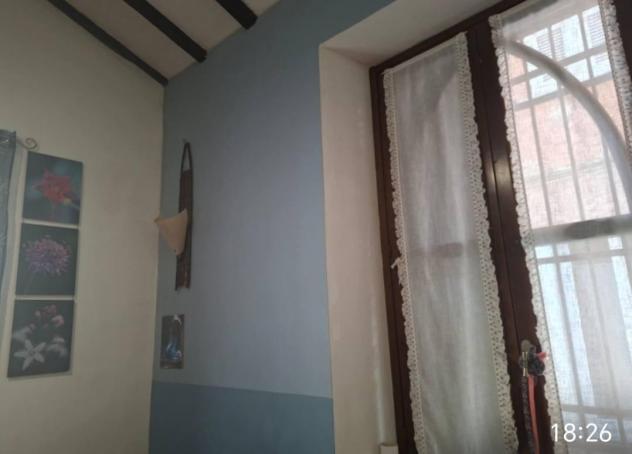Casa singola in vendita a Massa 58 mq Rif: 1413400 - Foto 6