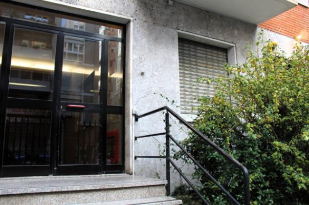 Appartamento di 86 m² con 2 locali in vendita a Milano - Foto 2