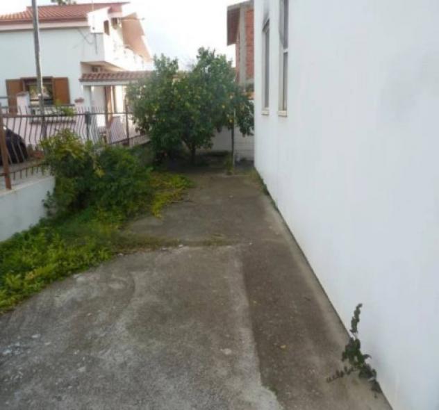 Immobile in asta di 96 m² in vendita a Monastir - Foto 5