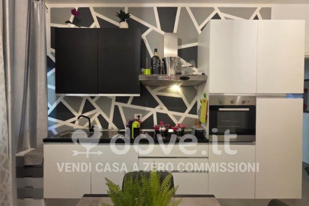 Appartamento di 50 m² con 2 locali in vendita a Monte Argentario - Foto 3