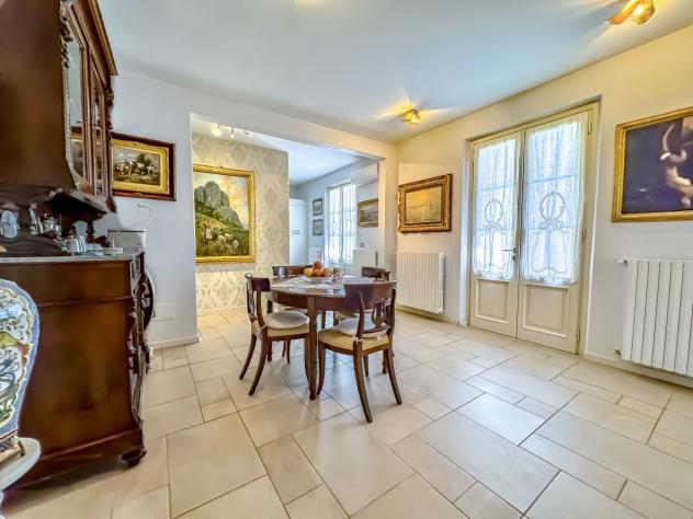 Villa in vendita a Montecatini-Terme - Foto 13