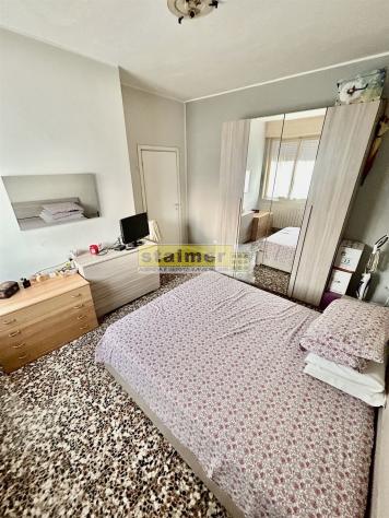 Appartamento di 3 locali al piano terra, senza spese condominiali e con spazio esterno privato - Foto 11