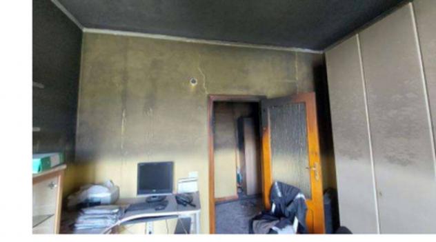 Immobile in asta di 140 m² in vendita a Napoli - Foto 3