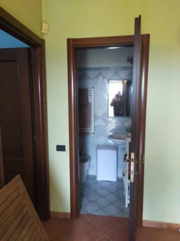 Immobile in asta di 38 m² in vendita a Narni - Foto 3