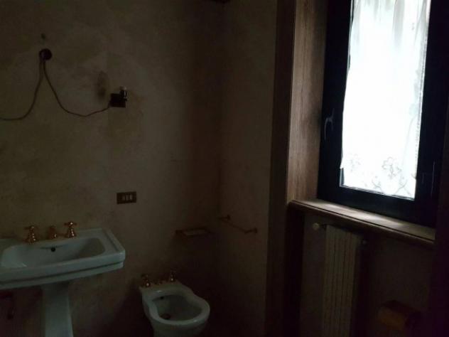 Immobile in asta di 140 m² in vendita a Palombara Sabina - Foto 10