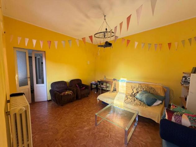 Appartamento in vendita a Pavia - Foto 11