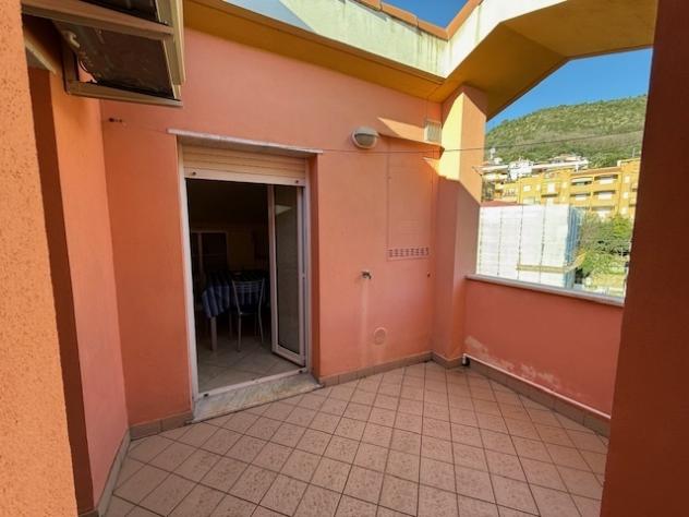 Trilocale in vendita a Pietra Ligure - Foto 14
