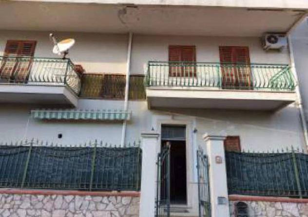 Immobile in asta di 162 m² in vendita a Pietraperzia - Foto 6