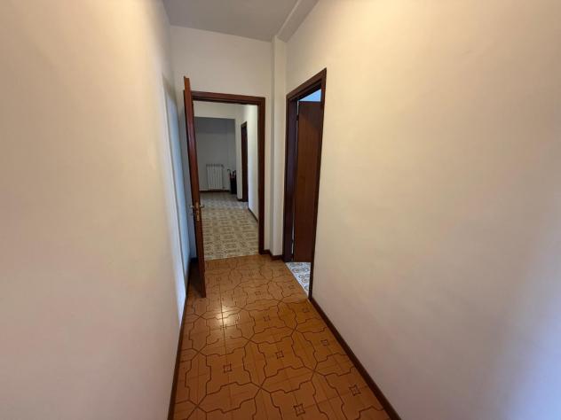 Appartamento in vendita a Pisa 130 mq Rif: 1411759 - Foto 8