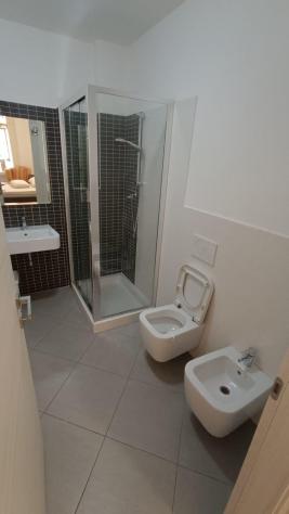 Appartamento in vendita a Pisa 100 mq Rif: 1432611 - Foto 10