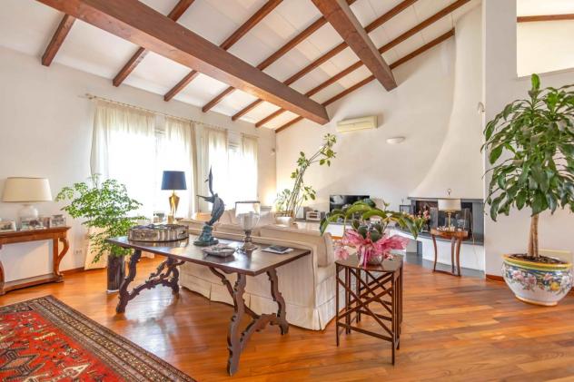 Villa in vendita a Pisa 330 mq Rif: 1352618 - Foto 7