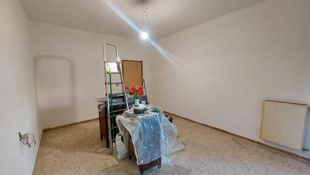 Appartamento in vendita a Pontedera 105 mq Rif: 1402870 - Foto 10