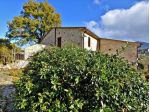 Casale in vendita a Radicofani 365 mq  Rif: 1362840