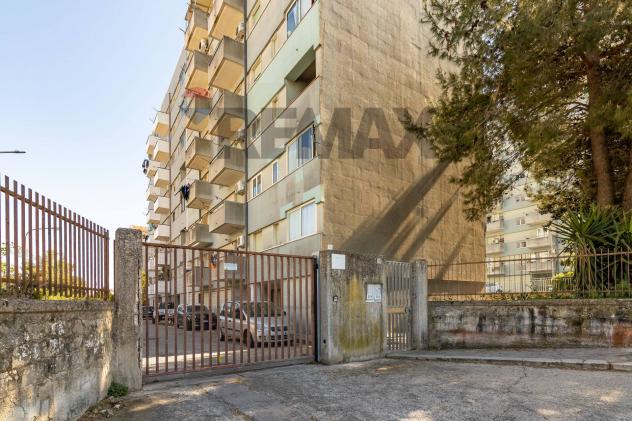 Appartamento in vendita a Ragusa, Selvaggio - Foto 15