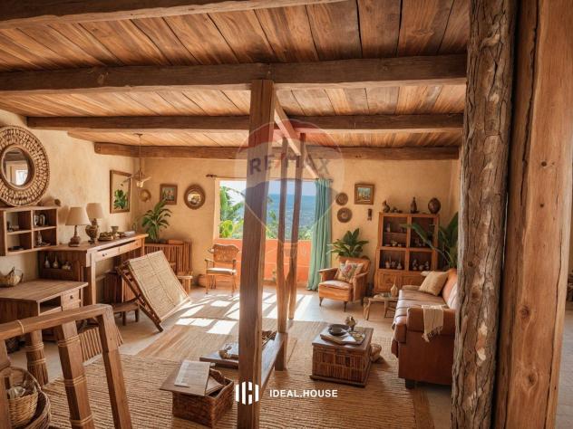 Casa Indipendente in vendita a Ragusa, Centro - Foto 14