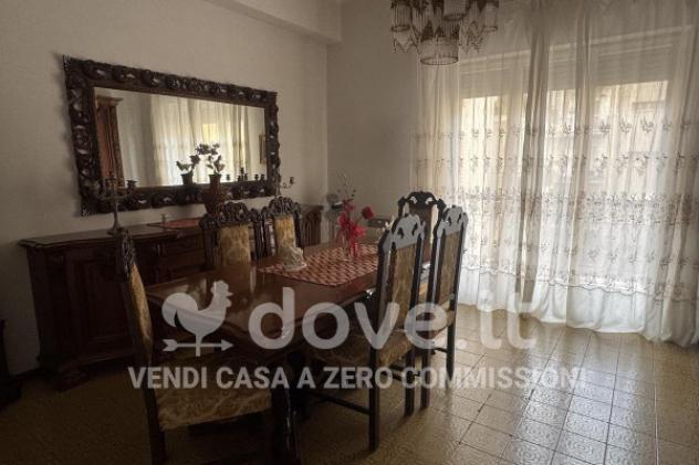 Appartamento di 146 m² con 4 locali in vendita a Reggio Calabria - Foto 14