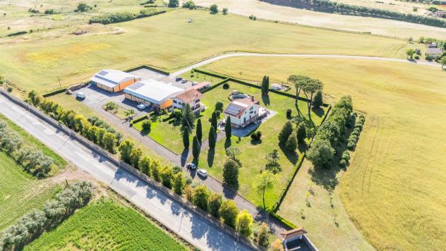 Villa in vendita a Roma - Foto 2