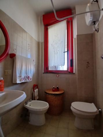 Bilocale in vendita a Rosignano Marittimo - Foto 7