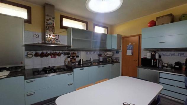 Immobile in asta di 28050 m² in vendita a Samugheo - Foto 12