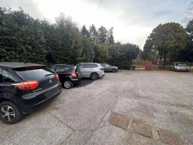 Immobile in asta di 95 m² in vendita a San Cesareo - Foto 4