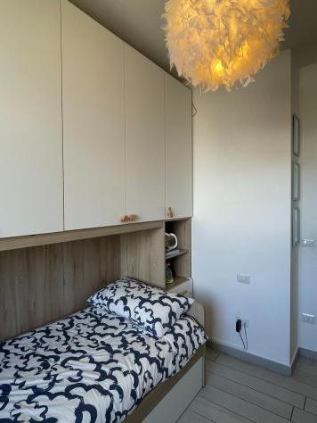 Appartamento in vendita a San Miniato Basso - San Miniato 90 mq Rif: 1335575 - Foto 10