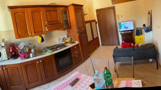 Appartamento in vendita a Santa Croce sull'Arno 35 mq Rif: 1421479 - Foto 3