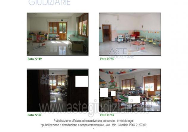 IMMOBILI-ALTRA CATEGORIA-Via Roma, 09010 Santadi CI, Italia - Foto 5