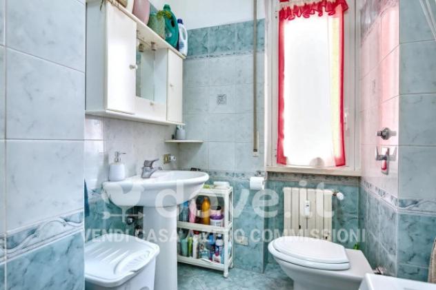 Appartamento di 61 m² con 2 locali in vendita a Saronno - Foto 10