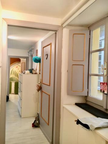 Trilocale in vendita a Sarzana - Foto 16