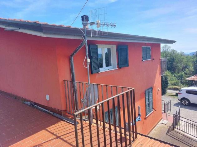 Villa in vendita a Sarzana 215 mq Rif: 1131752 - Foto 9