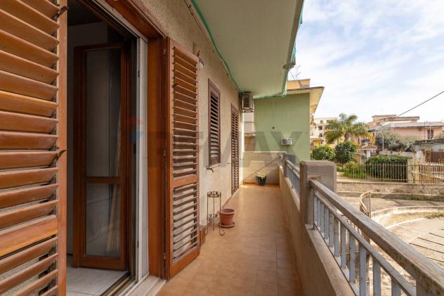 Appartamento in vendita a Siracusa, Scala Greca - Foto 13