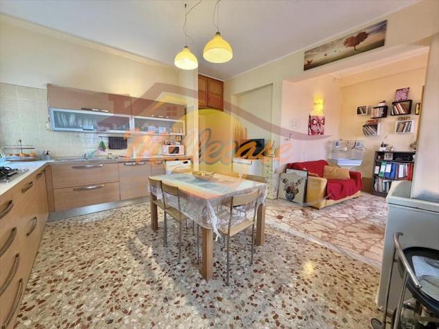 Pentalocale in vendita a Siracusa - Foto 4