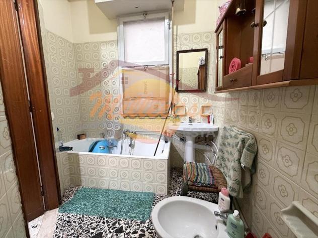 Trilocale in vendita a Siracusa - Foto 6