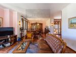 Villa o villino - Stresa . Rif.: strs570am