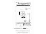 IMMOBILI-IMMOBILE RESIDENZIALE-Via Grazia Deledda, 59, 74123 Taranto TA, Italia