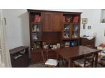 VENDESI BILOCALE 77 MQ - PRIMO PIANO - DUE BALCONI - TARANTO