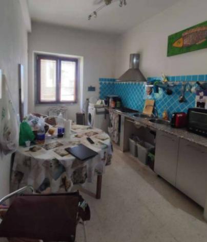 Immobile in asta di 173 m² in vendita a Tempio Pausania - Foto 11
