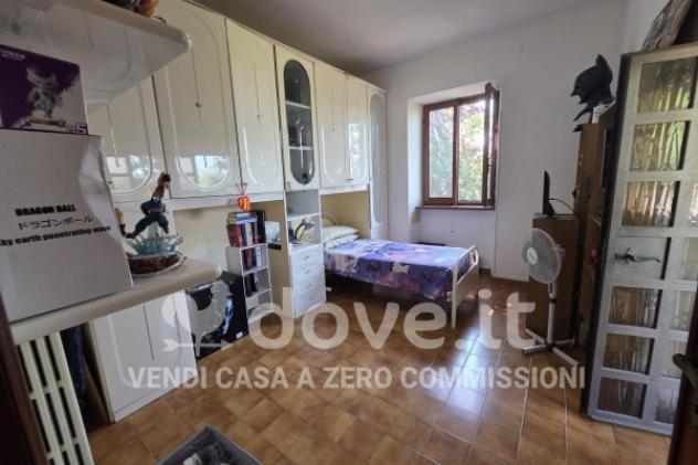 Villa di 300 m² con più di 5 locali in vendita a Velletri - Foto 20